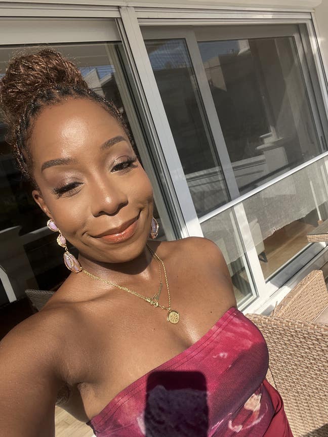 En‐suite Double Wanted | Easygoing City Pro Main Photo