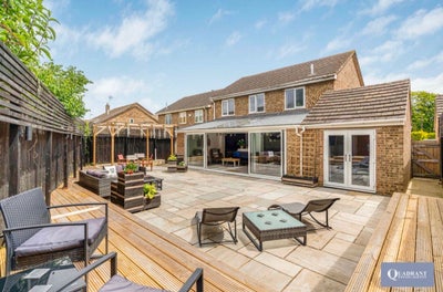 Double room  Main Photo