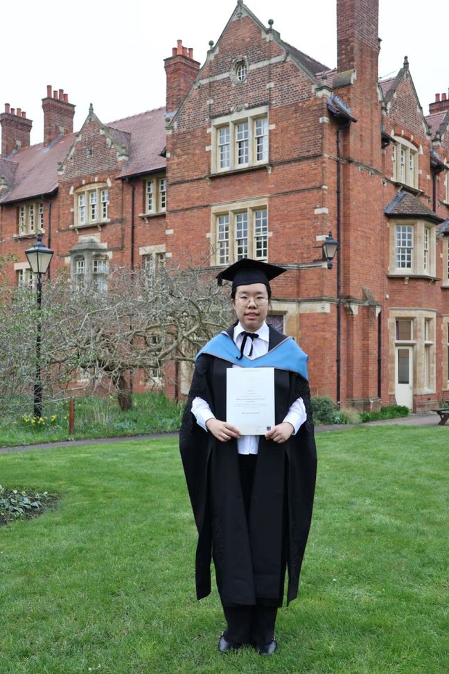 Looking for a shared room in Bath Main Photo