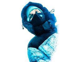 Looking for spacious double room Main Photo