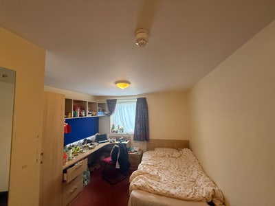 Student Apartment for University of Birmingham Main Photo
