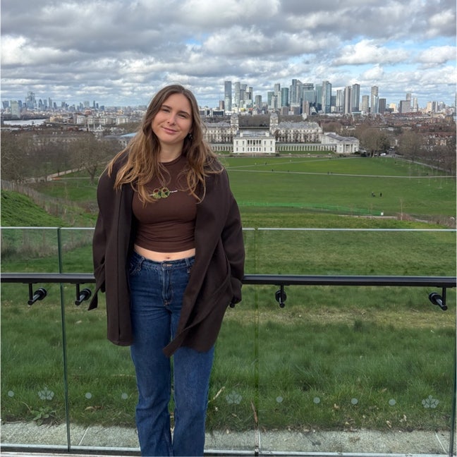 Moving to the area fr a new job. Looking for ... Main Photo