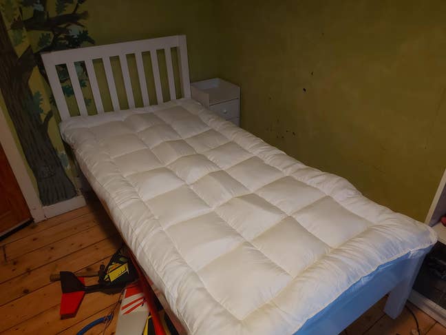 ✨ Tranquil Single Room in a Mindful, Friendly Home Main Photo