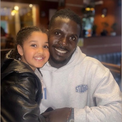 Professional Male seeks a double room Main Photo