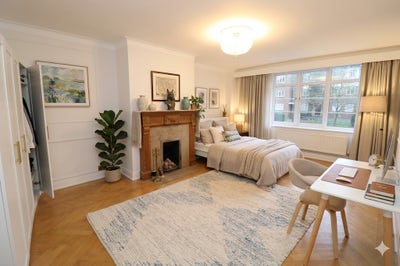 ⚡ Elizabeth & Central Lines!⚡ Main Photo