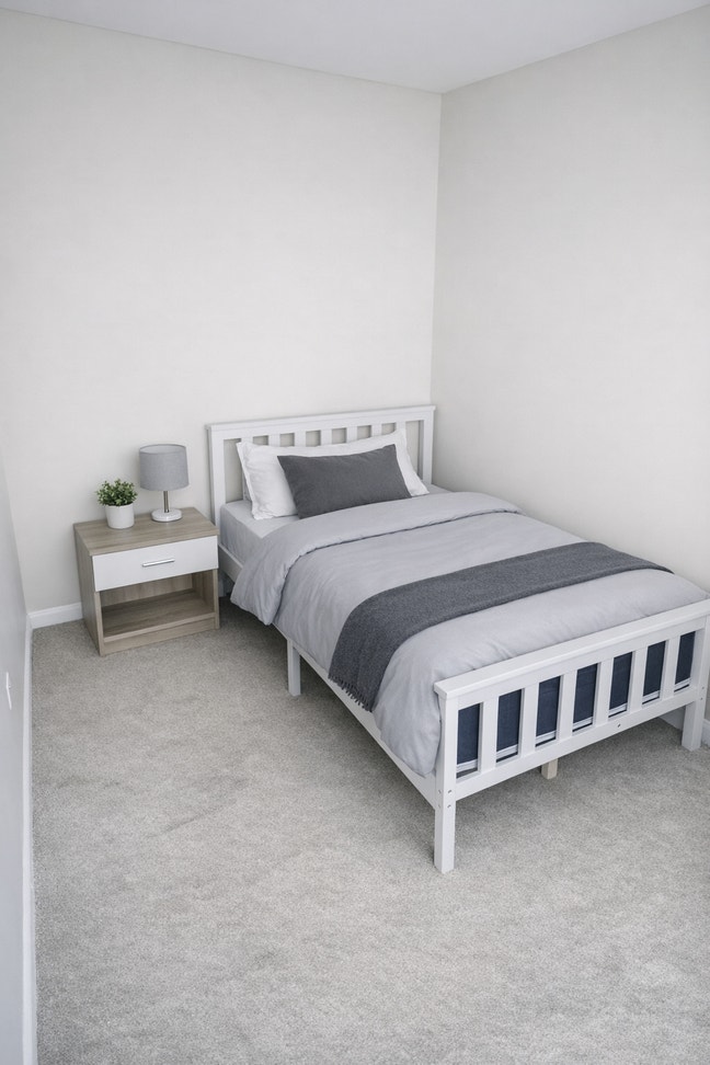 Double room  Main Photo