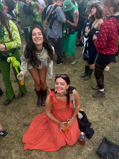 Looking for a room  Main Photo