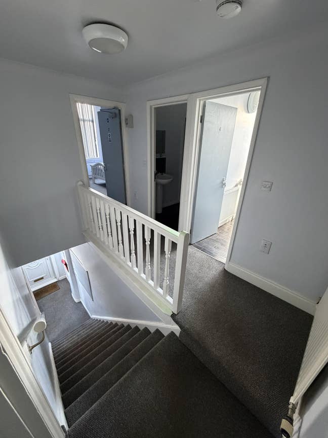 **Rooms Close to Chesterfield College** Main Photo