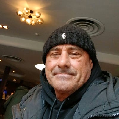 Looking to move to Rotherham in August Main Photo