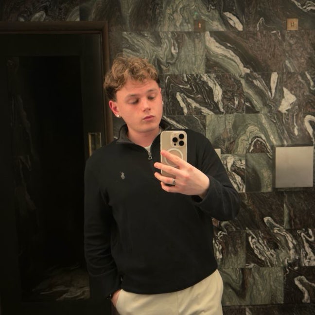 Room/Room-Mate Wanted Main Photo