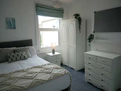 🌳Lovely & Quiet Room in NN1 4LN🌳 Main Photo