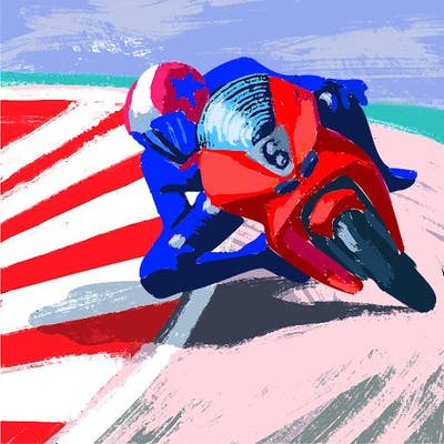 Working couple looking for a 2 month stay in boltn Main Photo