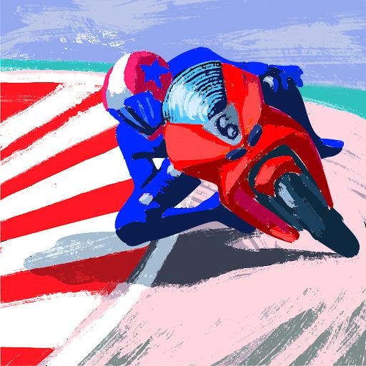 Working couple looking for a 2 month stay in boltn Main Photo