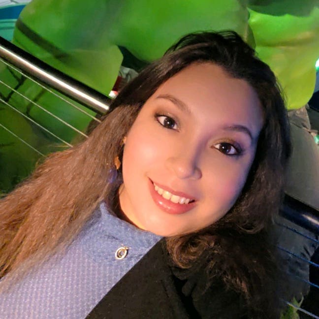Professional Female seeks a double room Main Photo