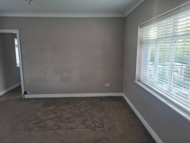 Luxury En-Suite Room in Beautiful Detached Home Main Photo