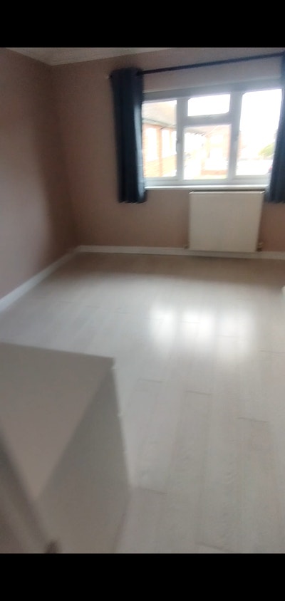 Double Room to Rent – Chadwell St. Mary, Essex Main Photo