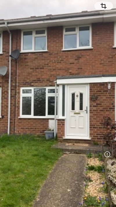 Two Bed House Main Photo