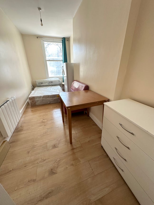 🔥Easter discount! Brand new City center suites  Main Photo