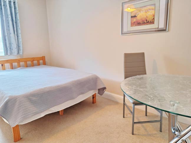   Double room &pound;700 for rent  Main Photo