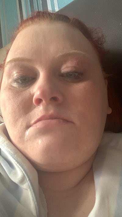 29 year old Female seeks a single or double room Main Photo