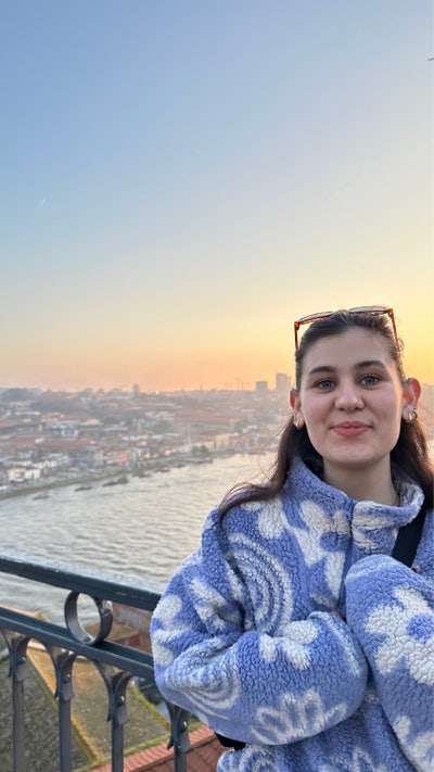 Room Wanted :) Main Photo