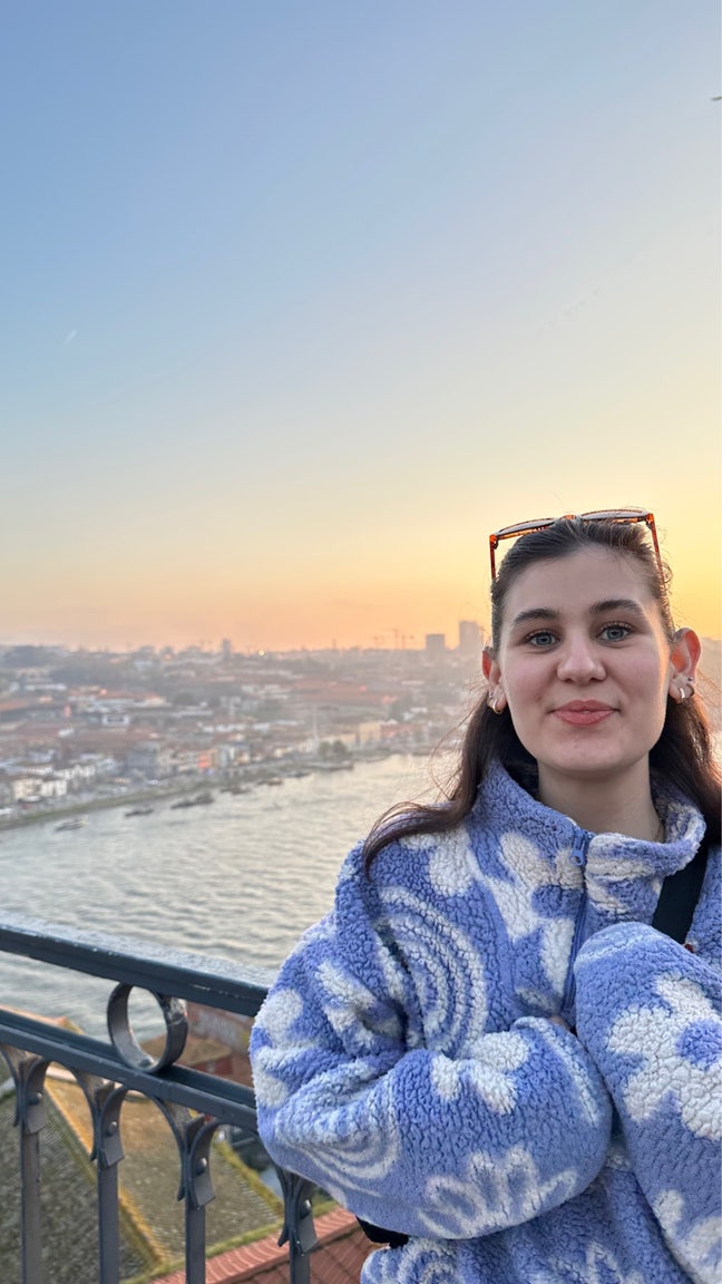 Room Wanted :) Main Photo