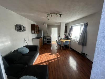 Self-Contained Annex | Private Garden | Tilbury Main Photo