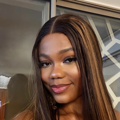 Professional Female seeks a double room Main Photo