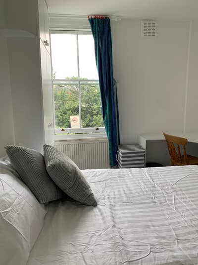 Short Term Accommodation - 2 rooms available  Main Photo