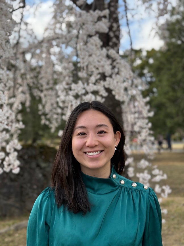 Looking for room from June/July through December Main Photo