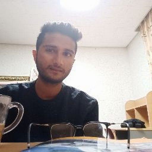 28 year old Male seeks a single or double room Main Photo