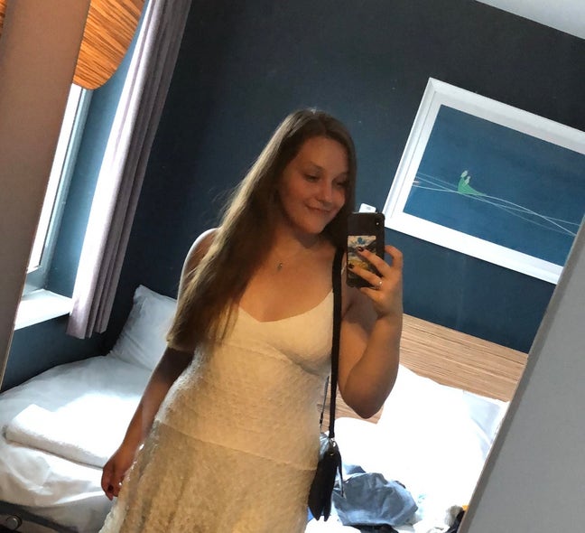 Spare room for September 2026-2027 Main Photo