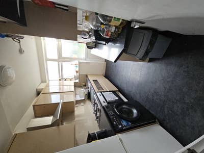 Single Room Available in Palmers Green N13 *.* Main Photo