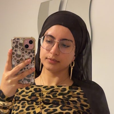 I will have graduated in June and am looking ... Main Photo