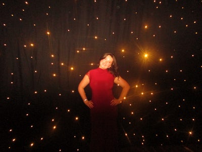 Room to Rent over the Summer  Main Photo