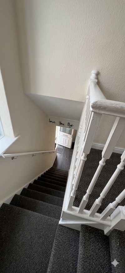 Room Available in Garforth  Main Photo