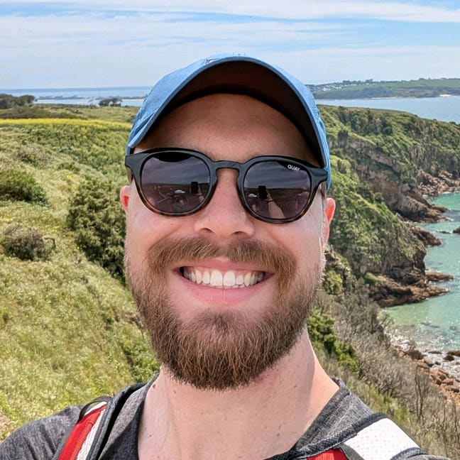 Look for social sharehouse to call home Main Photo