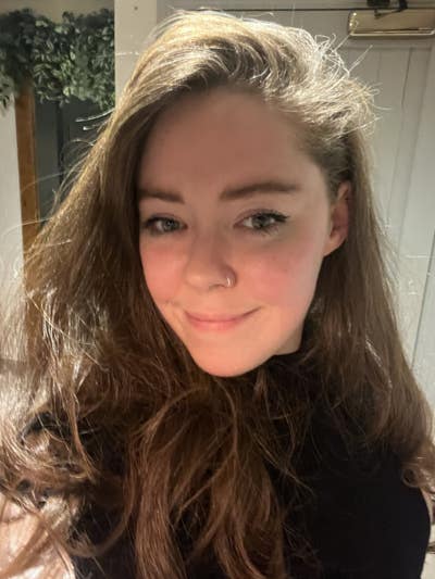 Lydia Breden-Thorpe Main Photo