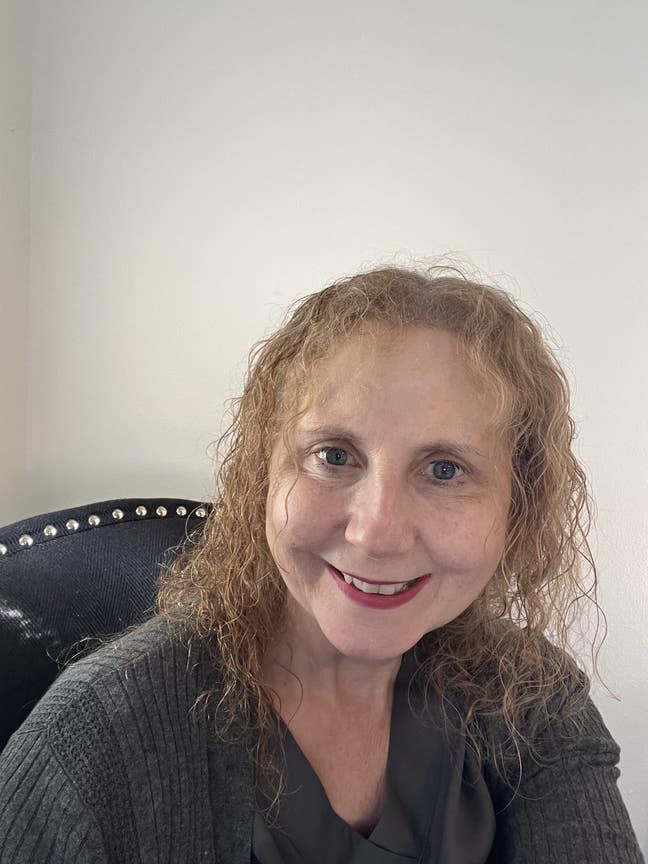 Nice place to live  Main Photo