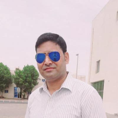 Indian  Main Photo