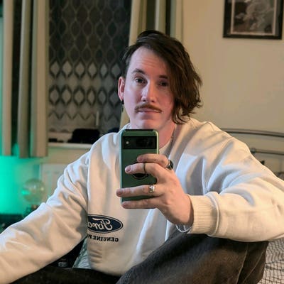 Room/Buddy up Main Photo