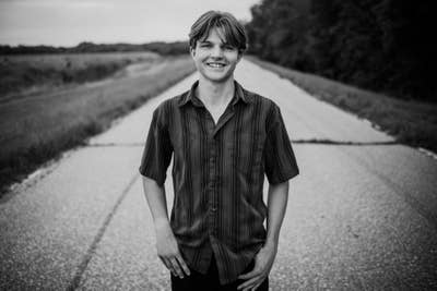 Visiting Student Seeking Summer Housing in Oxford  Main Photo