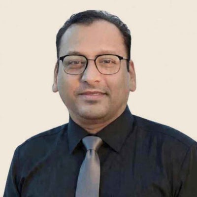 Flat Required Main Photo