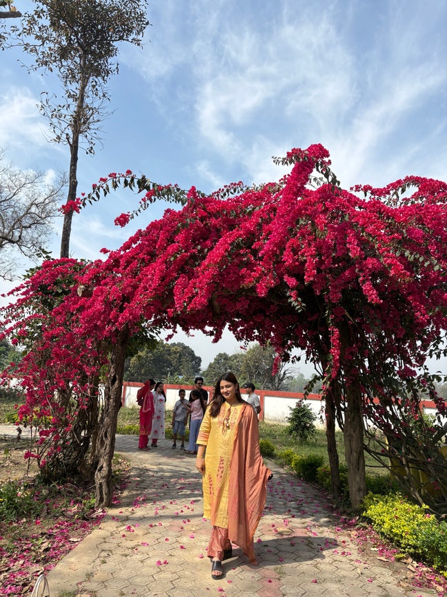 Affordable  student room near Manchester south  Main Photo