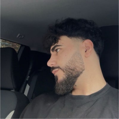 Hello  I hope you are well. I would like to e... Main Photo