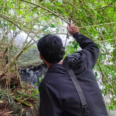 28 year old Male seeks a single or double room Main Photo