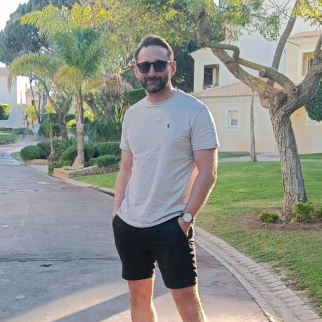 Flat Share wanted Main Photo