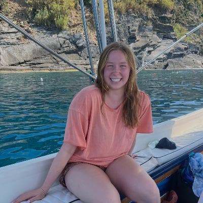 Looking for room starting in September Main Photo