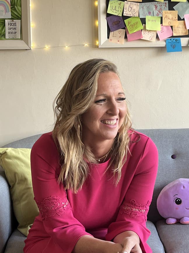 Polite professional seeking room to rent  Main Photo