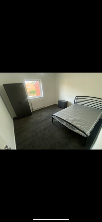 2 Doubles available in City Centre  Main Photo